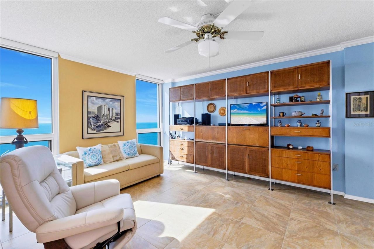4485 Gulf Of Mexico Drive, Unit PH2, Longboat Key, FL 34228 Photo