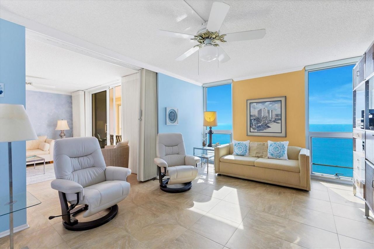 4485 Gulf Of Mexico Drive, Unit PH2, Longboat Key, FL 34228 Photo