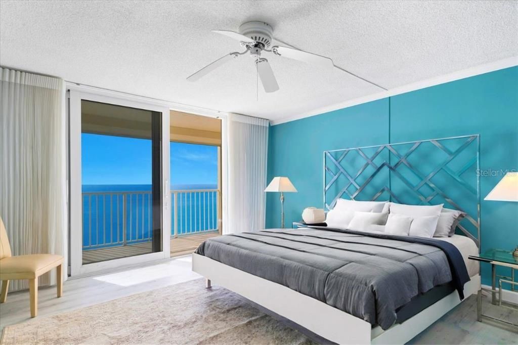 4485 Gulf Of Mexico Drive, Unit PH2, Longboat Key, FL 34228 Photo