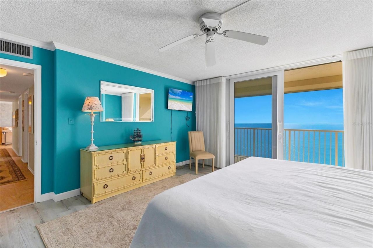 4485 Gulf Of Mexico Drive, Unit PH2, Longboat Key, FL 34228 Photo