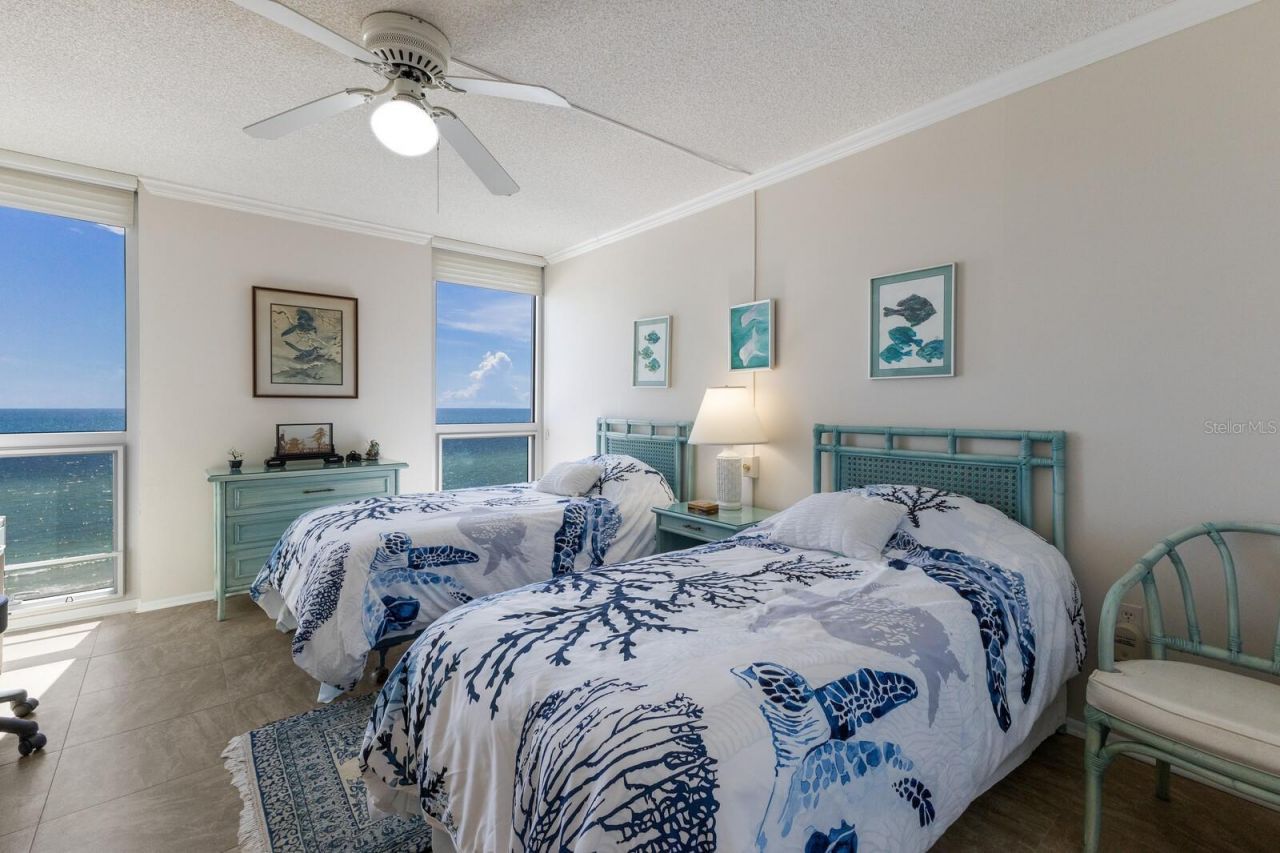4485 Gulf Of Mexico Drive, Unit PH2, Longboat Key, FL 34228 Photo
