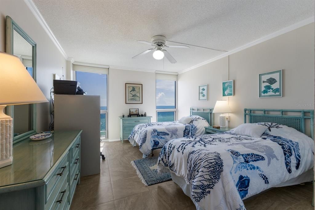 4485 Gulf Of Mexico Drive, Unit PH2, Longboat Key, FL 34228 Photo