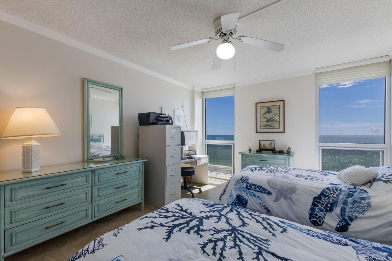 4485 Gulf Of Mexico Drive, Unit PH2, Longboat Key, FL 34228 Photo