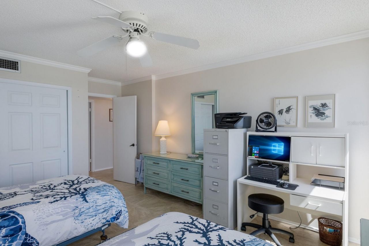 4485 Gulf Of Mexico Drive, Unit PH2, Longboat Key, FL 34228 Photo