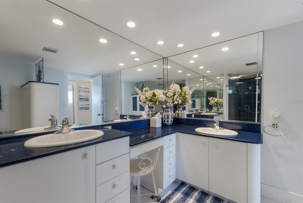 4485 Gulf Of Mexico Drive, Unit PH2, Longboat Key, FL 34228 Photo