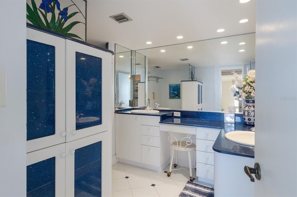 4485 Gulf Of Mexico Drive, Unit PH2, Longboat Key, FL 34228 Photo