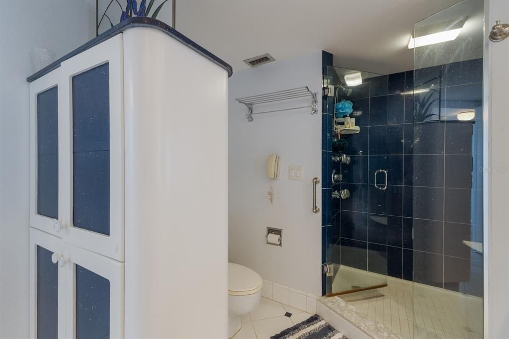 4485 Gulf Of Mexico Drive, Unit PH2, Longboat Key, FL 34228 Photo