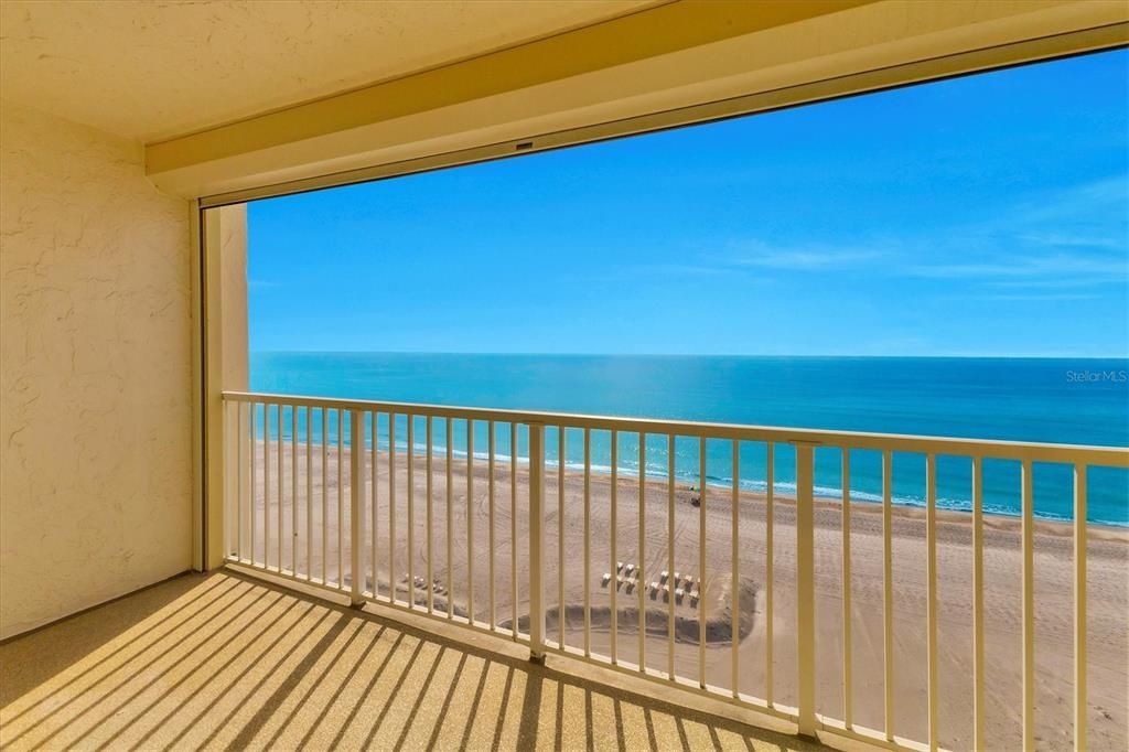 4485 Gulf Of Mexico Drive, Unit PH2, Longboat Key, FL 34228 Photo