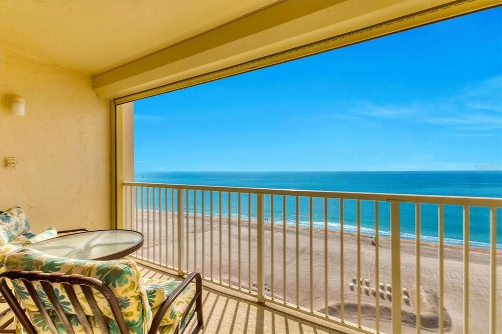 4485 Gulf Of Mexico Drive, Unit PH2, Longboat Key, FL 34228 Photo