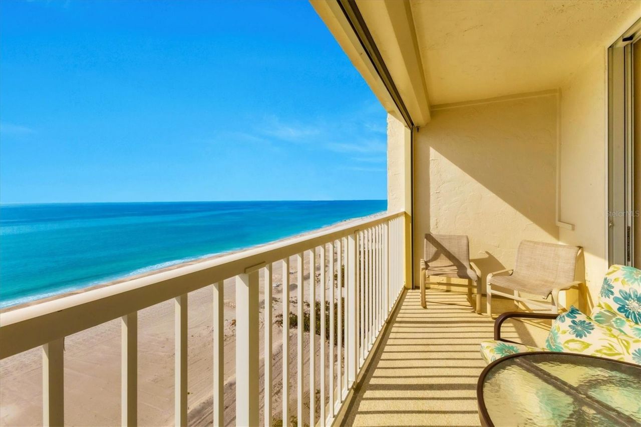 4485 Gulf Of Mexico Drive, Unit PH2, Longboat Key, FL 34228 Photo