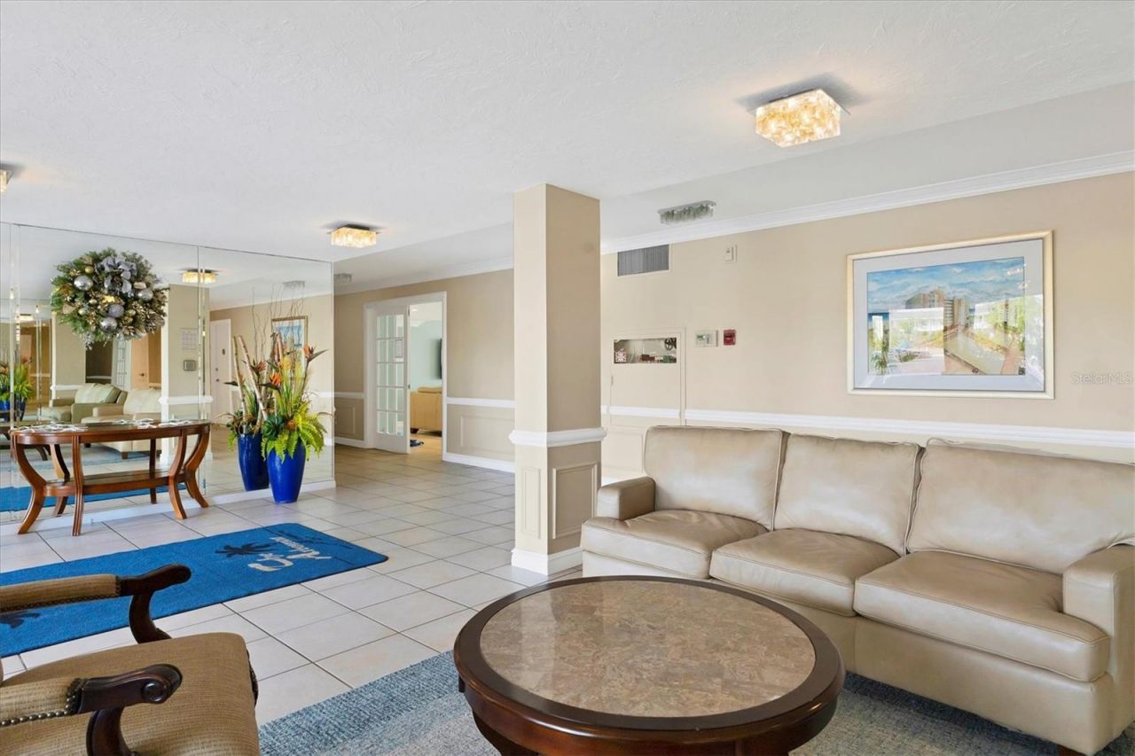 4485 Gulf Of Mexico Drive, Unit PH2, Longboat Key, FL 34228 Photo