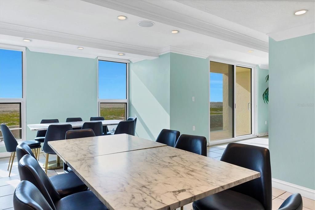 4485 Gulf Of Mexico Drive, Unit PH2, Longboat Key, FL 34228 Photo