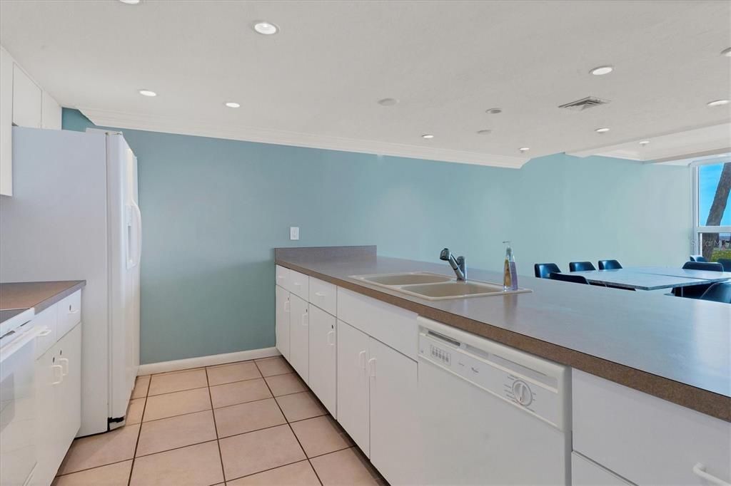 4485 Gulf Of Mexico Drive, Unit PH2, Longboat Key, FL 34228 Photo