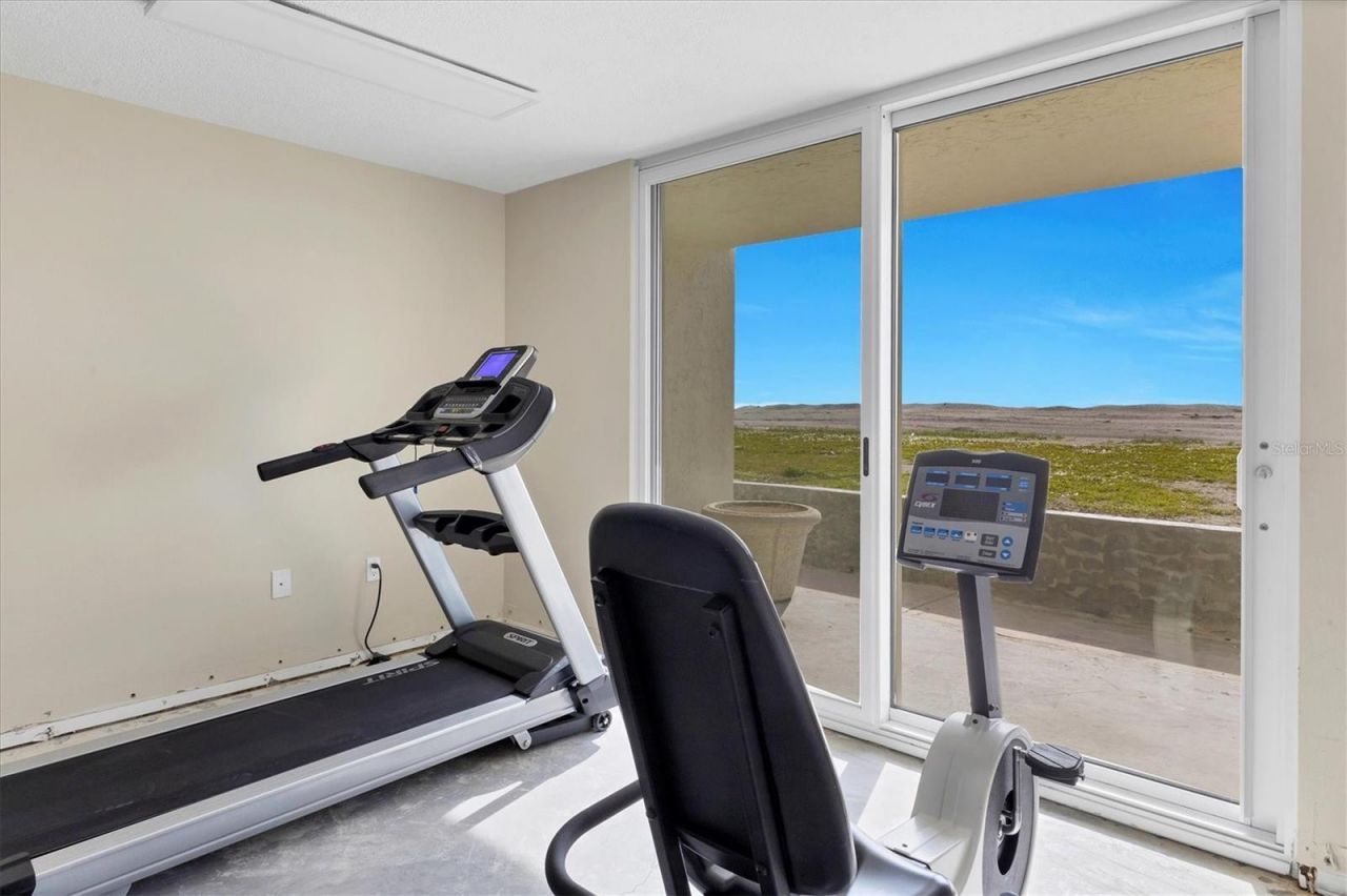 4485 Gulf Of Mexico Drive, Unit PH2, Longboat Key, FL 34228 Photo