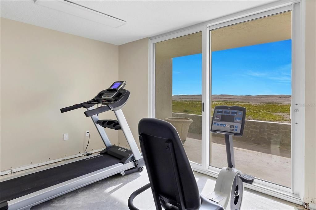 4485 Gulf Of Mexico Drive, Unit PH2, Longboat Key, FL 34228 Photo