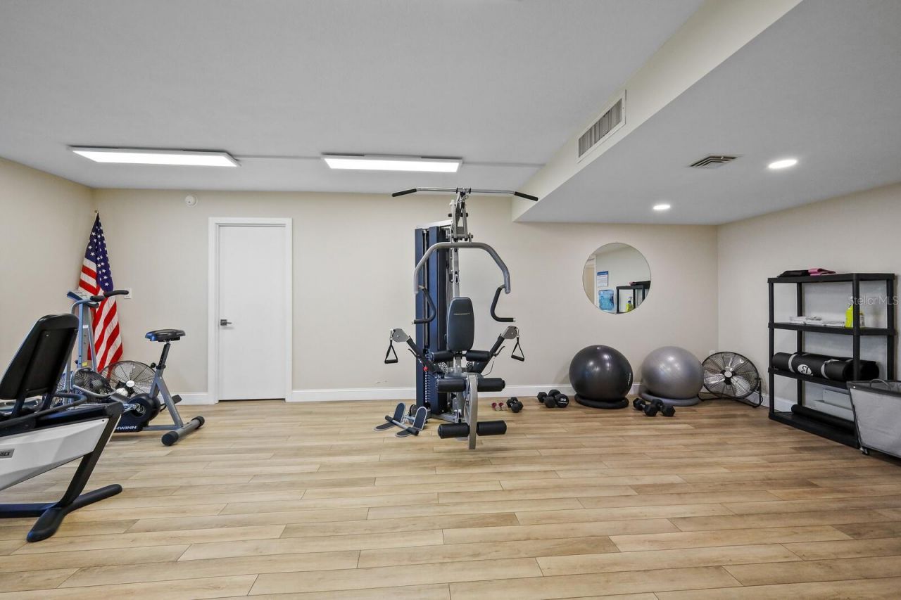 4485 Gulf Of Mexico Drive, Unit PH2, Longboat Key, FL 34228 Photo