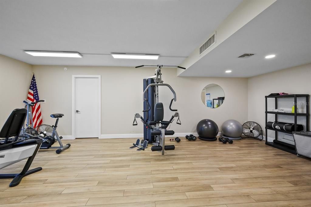 4485 Gulf Of Mexico Drive, Unit PH2, Longboat Key, FL 34228 Photo