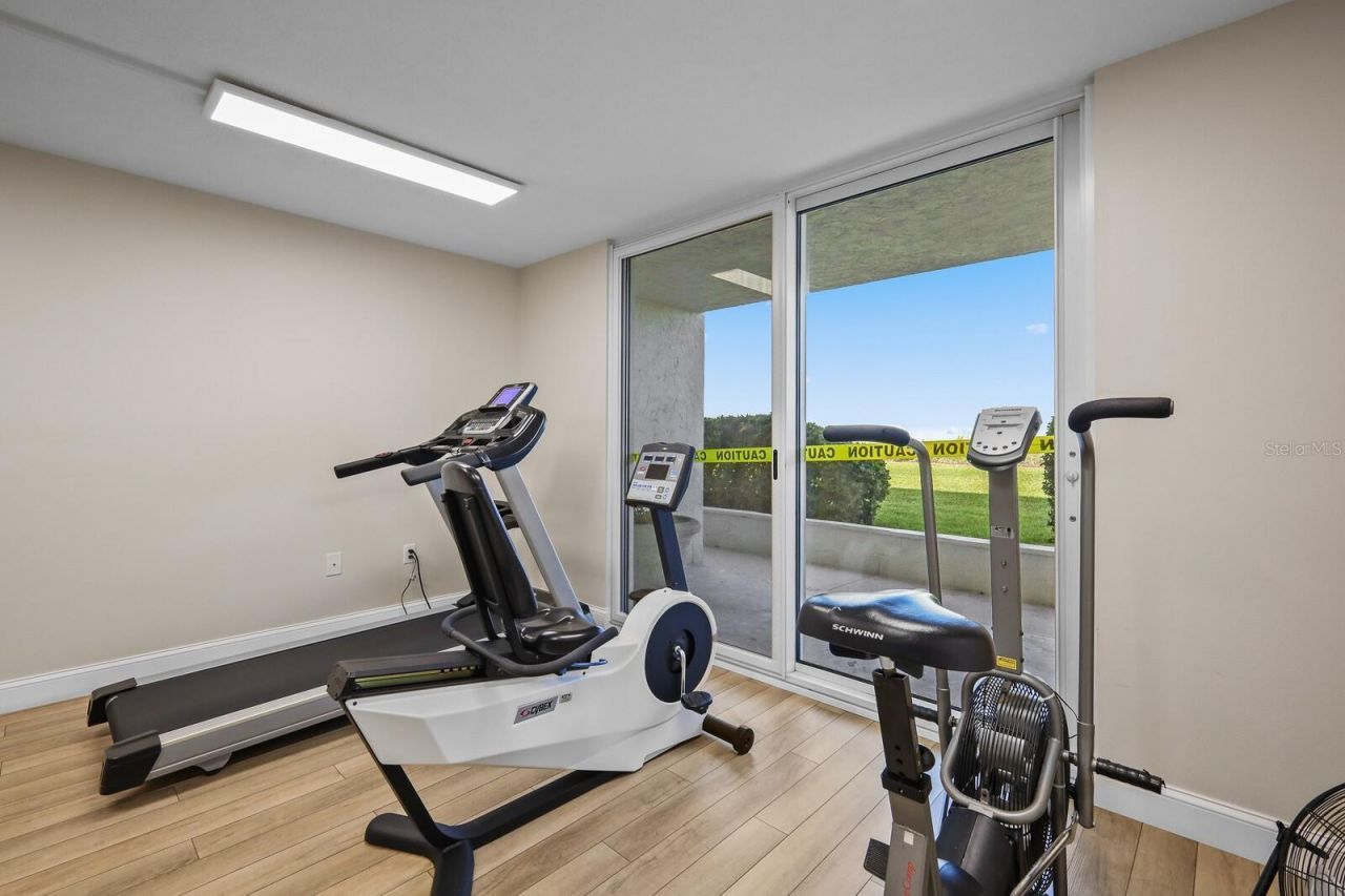 4485 Gulf Of Mexico Drive, Unit PH2, Longboat Key, FL 34228 Photo