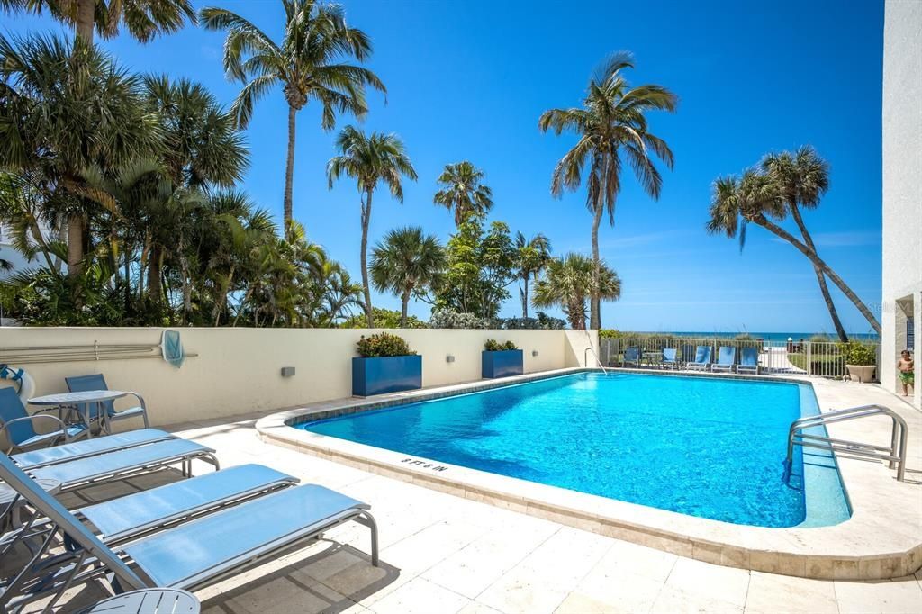 4485 Gulf Of Mexico Drive, Unit PH2, Longboat Key, FL 34228 Photo