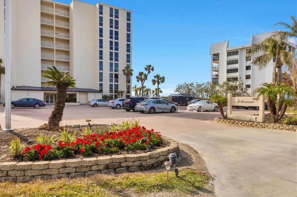 4485 Gulf Of Mexico Drive, Unit PH2, Longboat Key, FL 34228 Photo