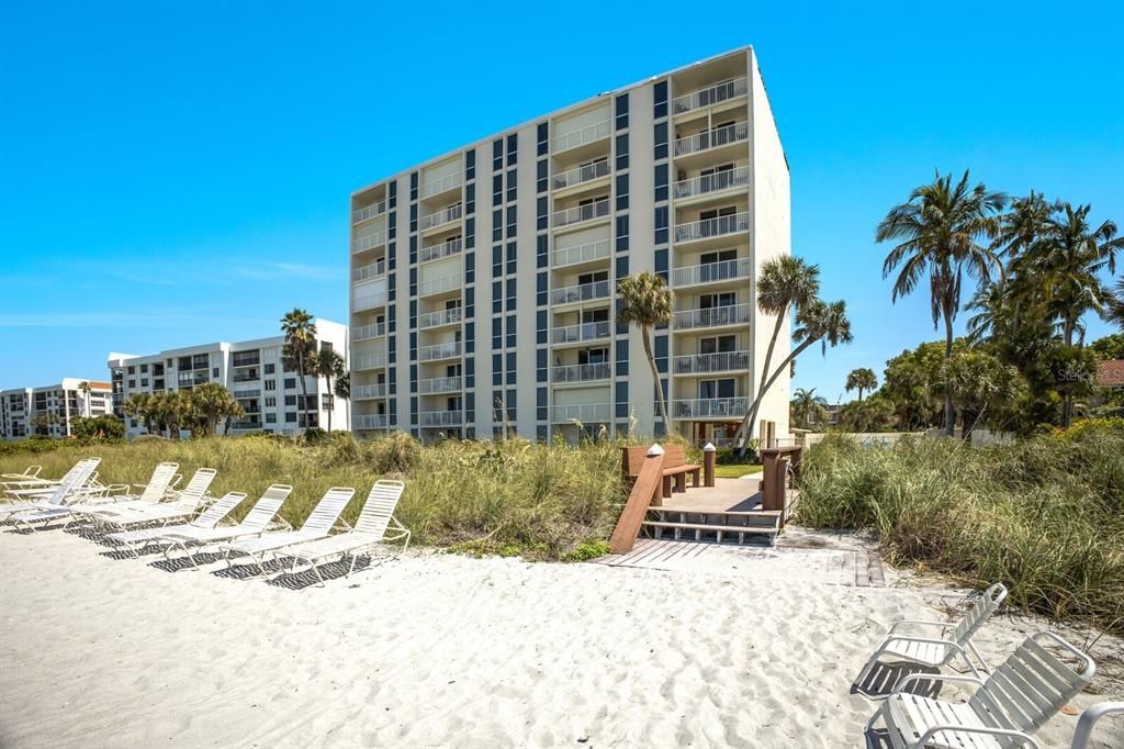 4485 Gulf Of Mexico Drive, Unit PH2, Longboat Key, FL 34228 Photo