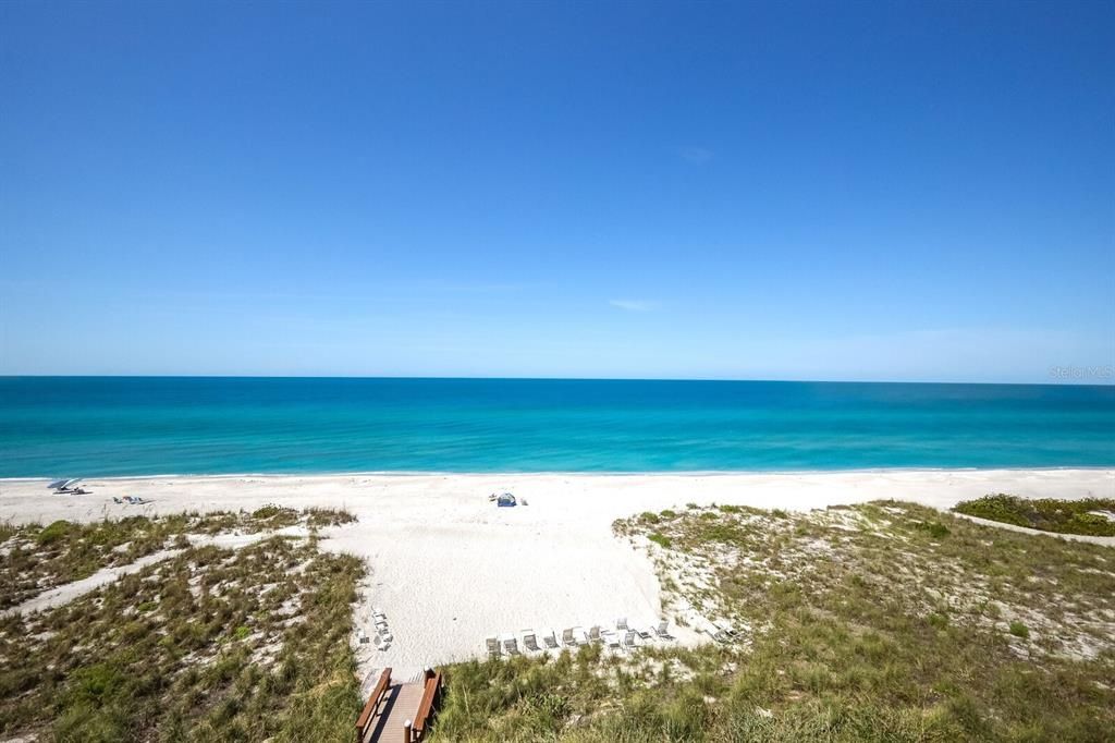 4485 Gulf Of Mexico Drive, Unit PH2, Longboat Key, FL 34228 Photo