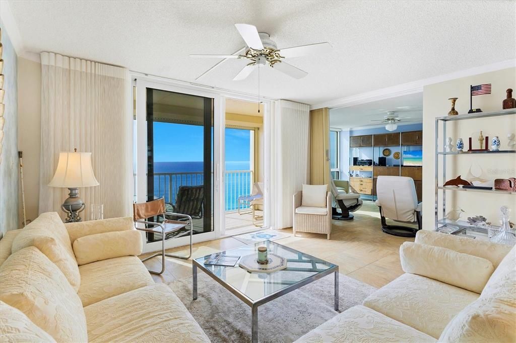 4485 Gulf Of Mexico Drive, Unit PH2, Longboat Key, FL 34228 Photo