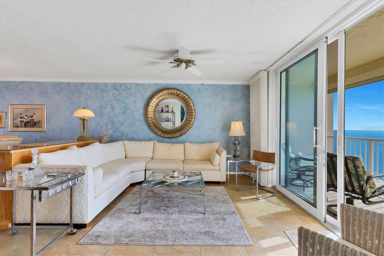 4485 Gulf Of Mexico Drive, Unit PH2, Longboat Key, FL 34228 Photo