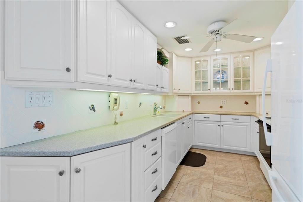 4485 Gulf Of Mexico Drive, Unit PH2, Longboat Key, FL 34228 Photo