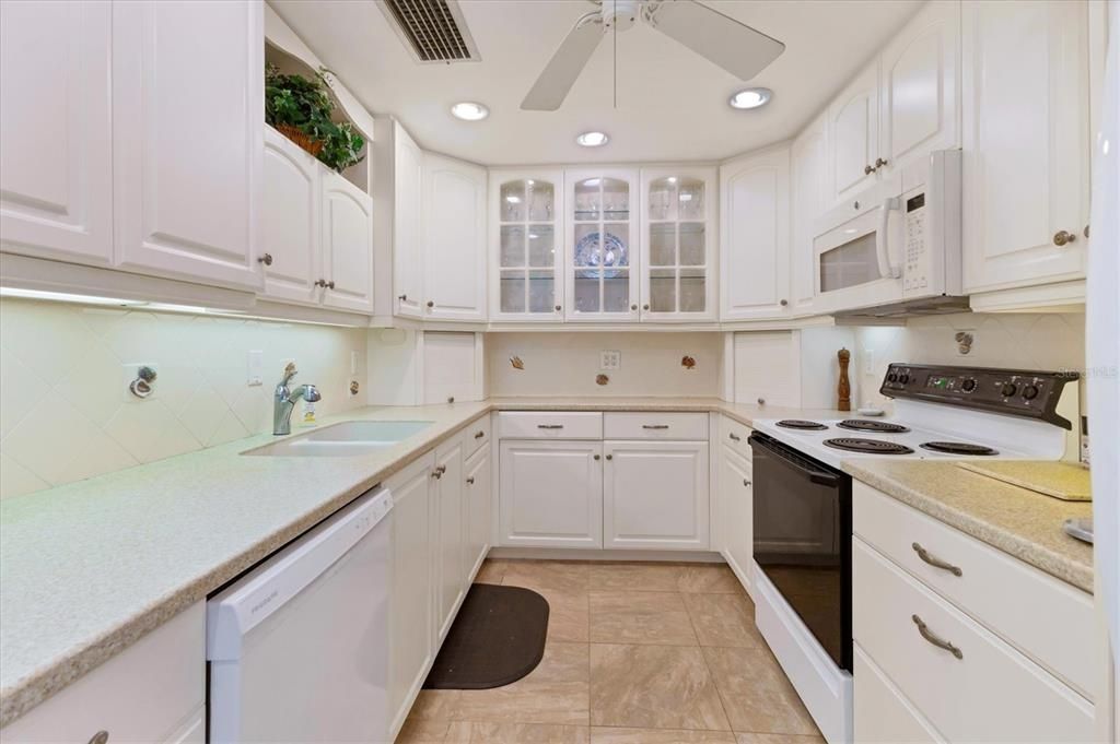 4485 Gulf Of Mexico Drive, Unit PH2, Longboat Key, FL 34228 Photo