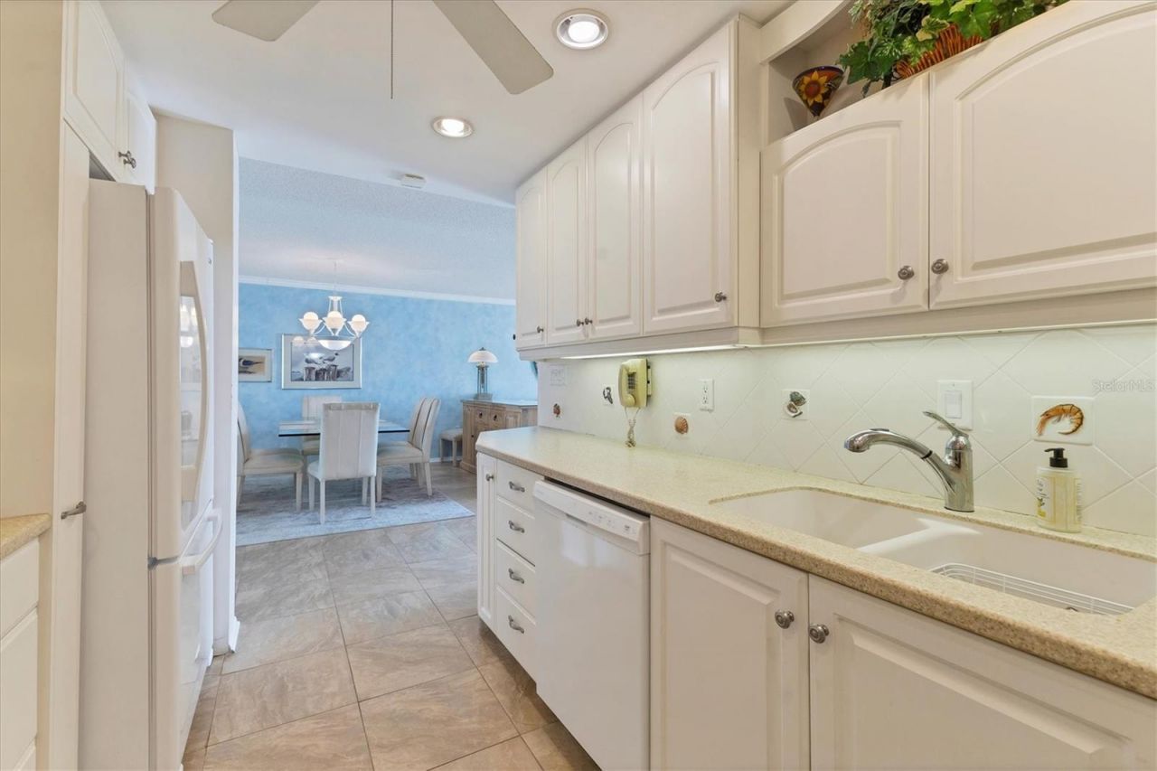 4485 Gulf Of Mexico Drive, Unit PH2, Longboat Key, FL 34228 Photo