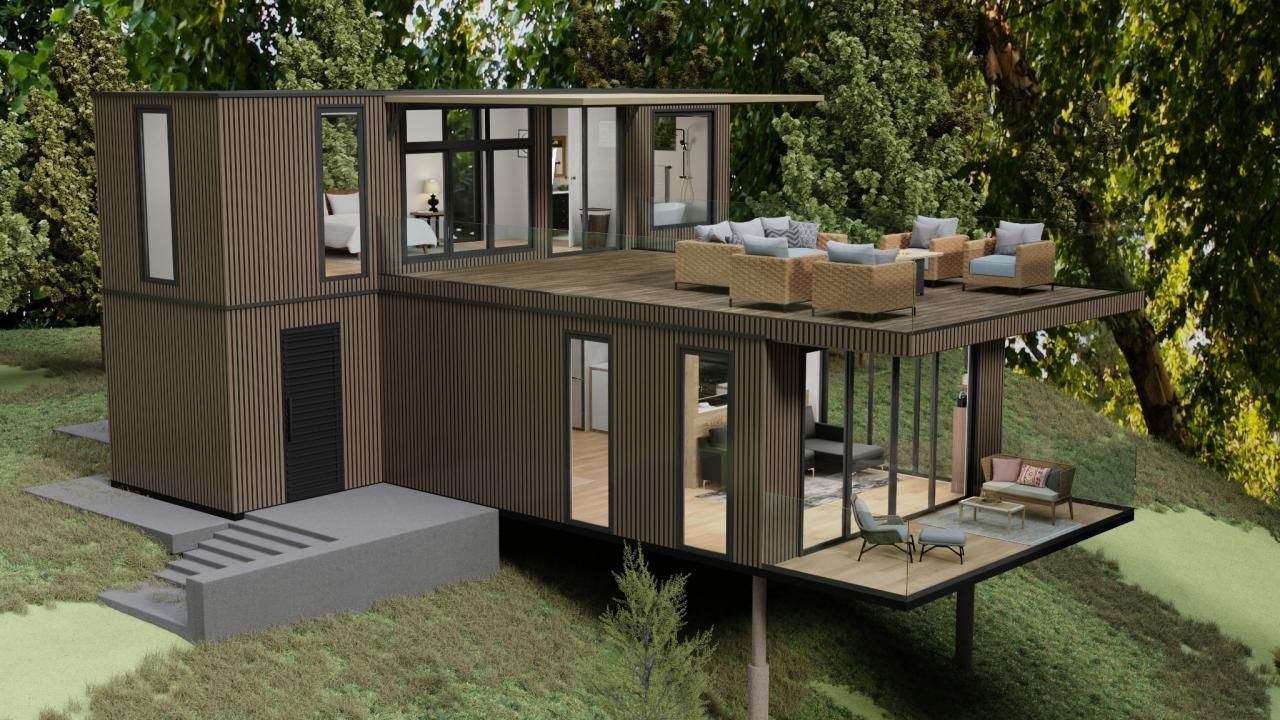 0 Wet Mill Creek Rd, Celina, TN 38551 Main Photo