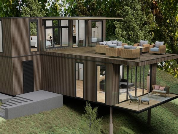 0 Wet Mill Creek Rd, Celina, TN 38551