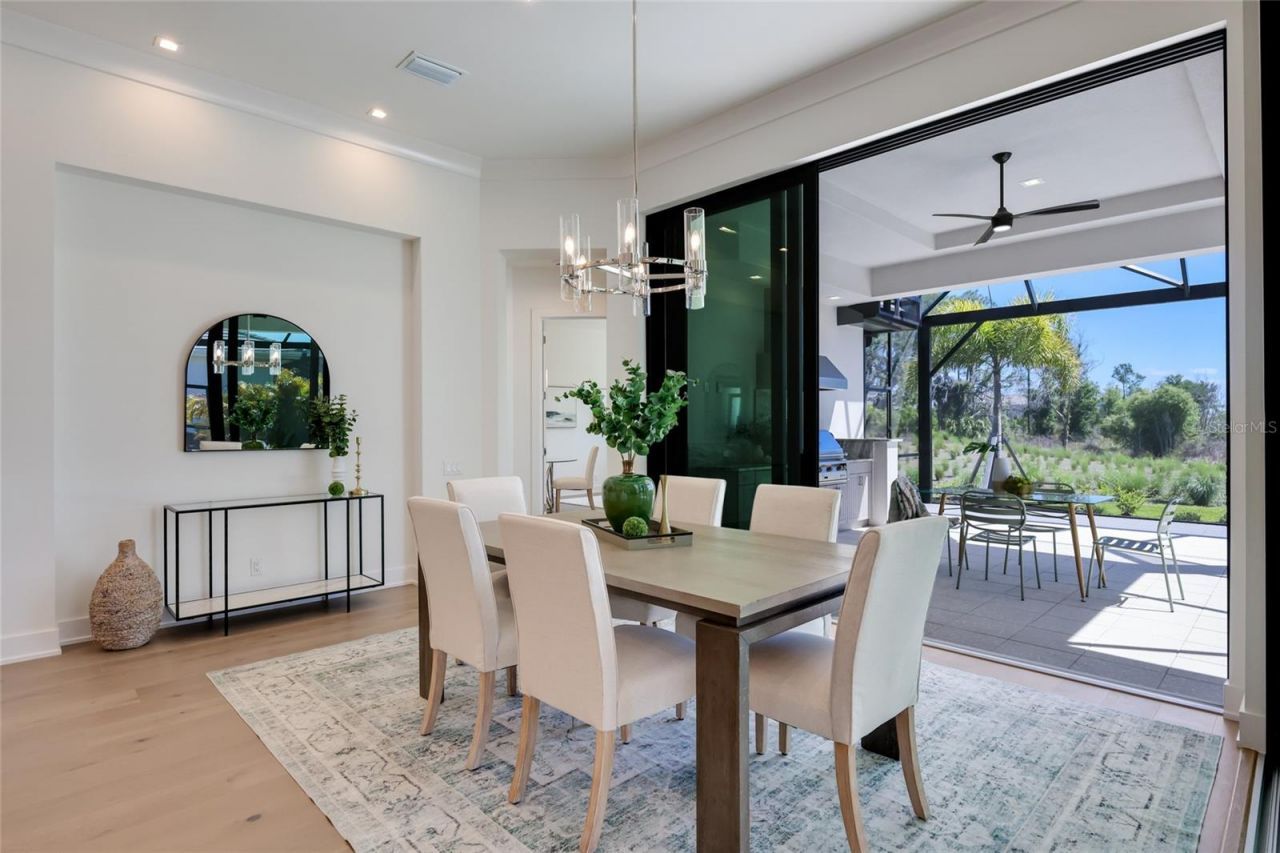 1107 Blue Shell Loop, Sarasota, FL 34240 Photo