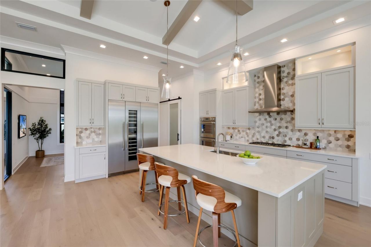 1107 Blue Shell Loop, Sarasota, FL 34240 Photo