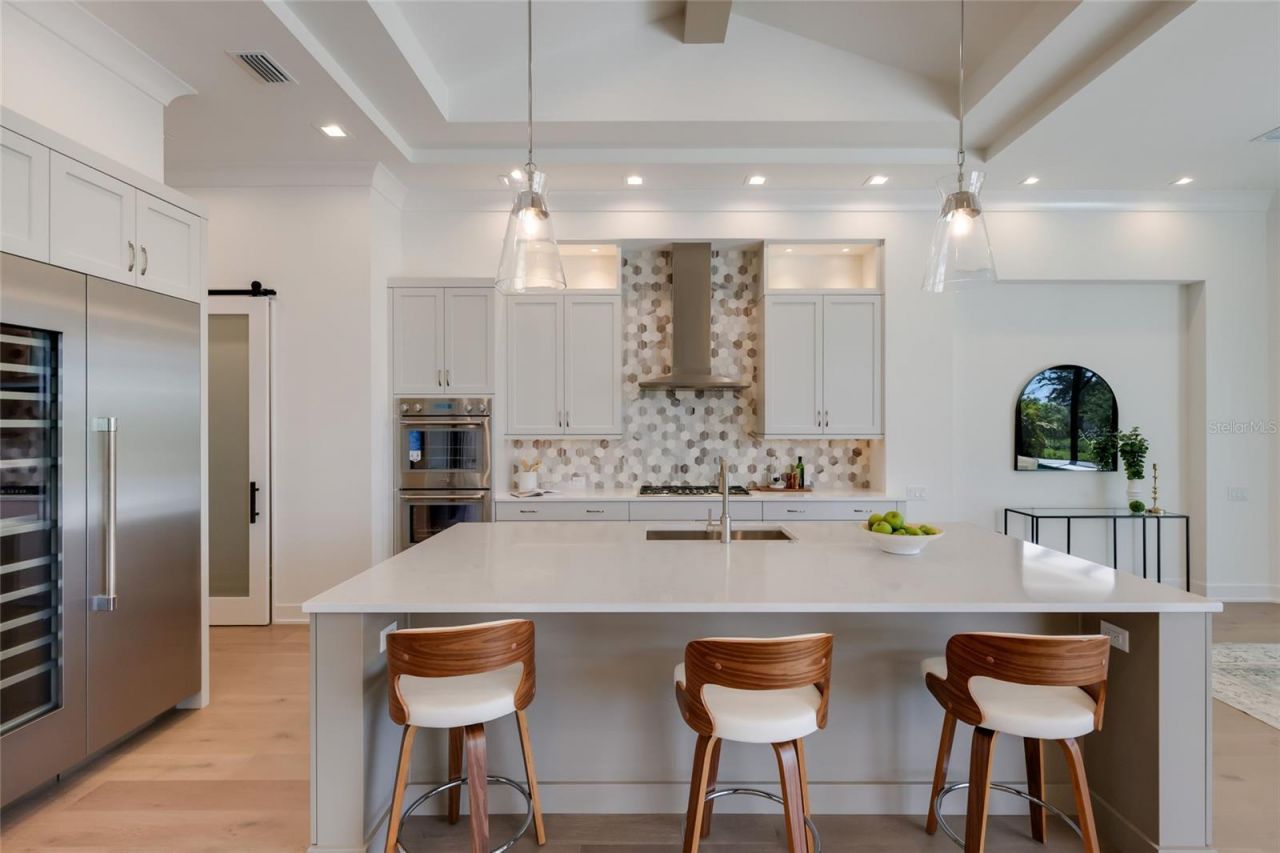 1107 Blue Shell Loop, Sarasota, FL 34240 Photo