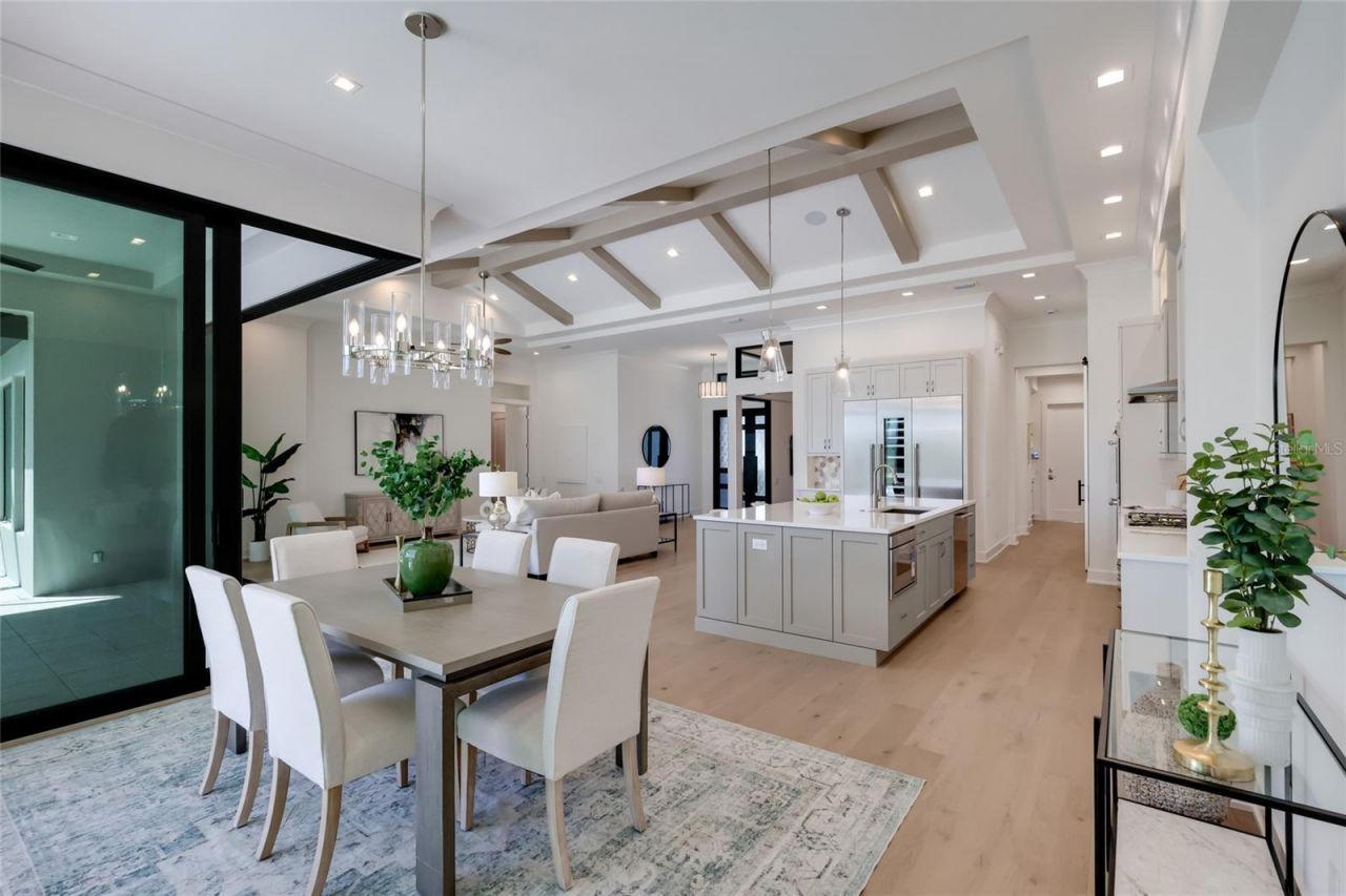 1107 Blue Shell Loop, Sarasota, FL 34240 Photo
