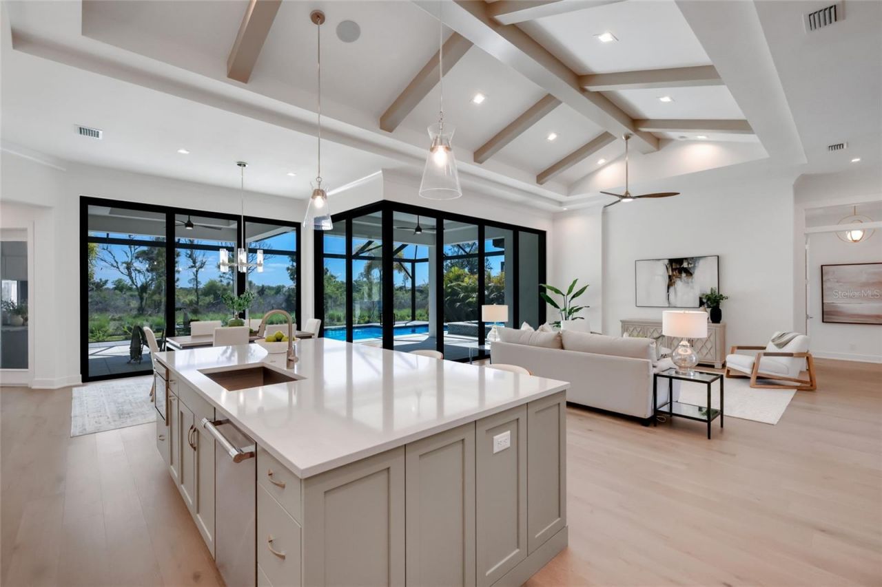 1107 Blue Shell Loop, Sarasota, FL 34240 Photo