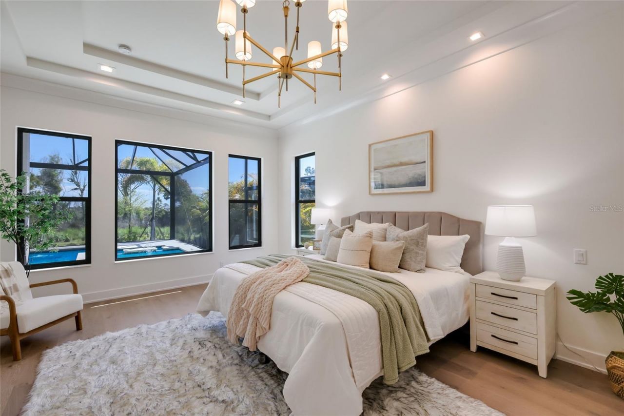 1107 Blue Shell Loop, Sarasota, FL 34240 Photo