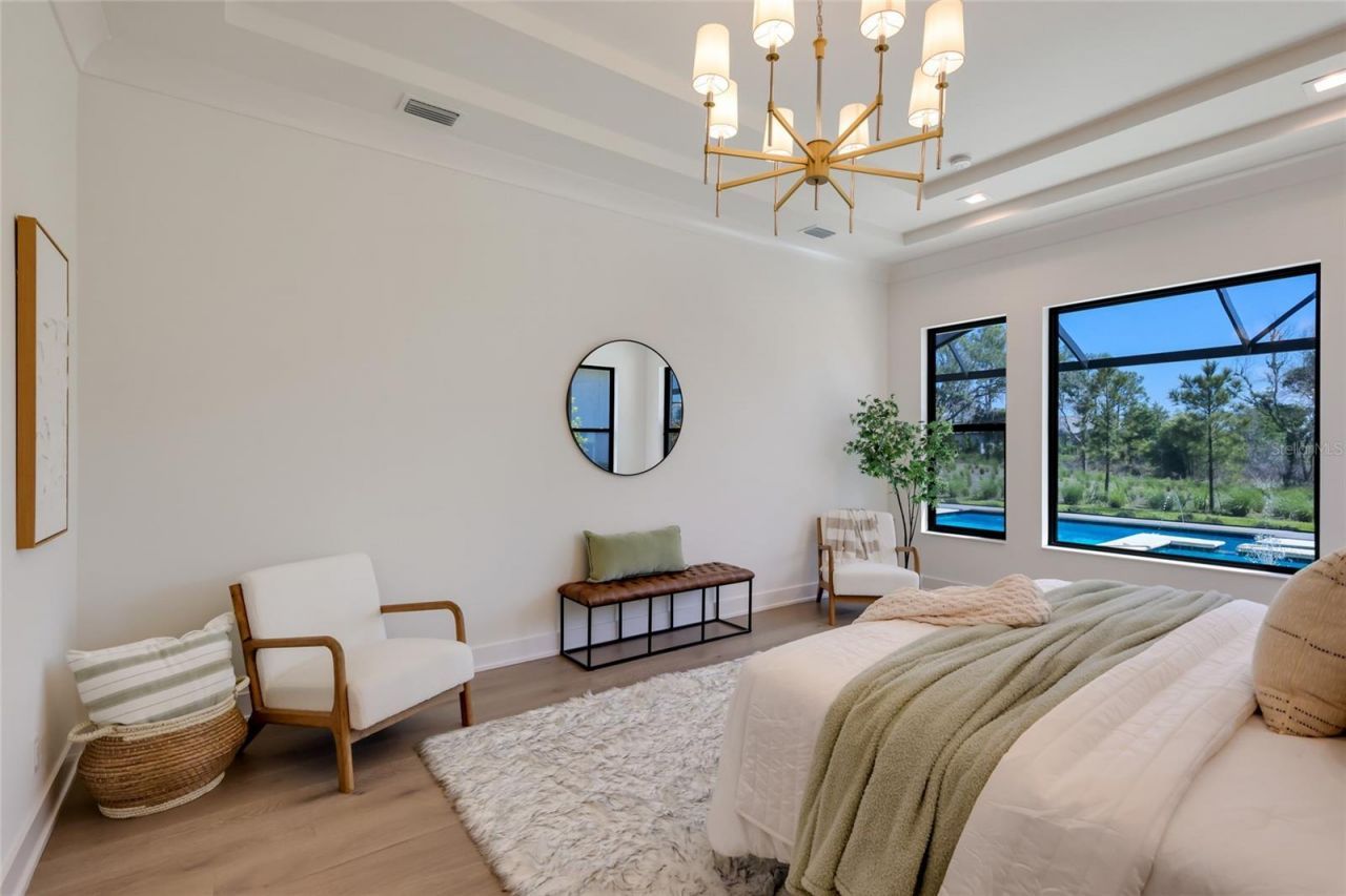 1107 Blue Shell Loop, Sarasota, FL 34240 Photo