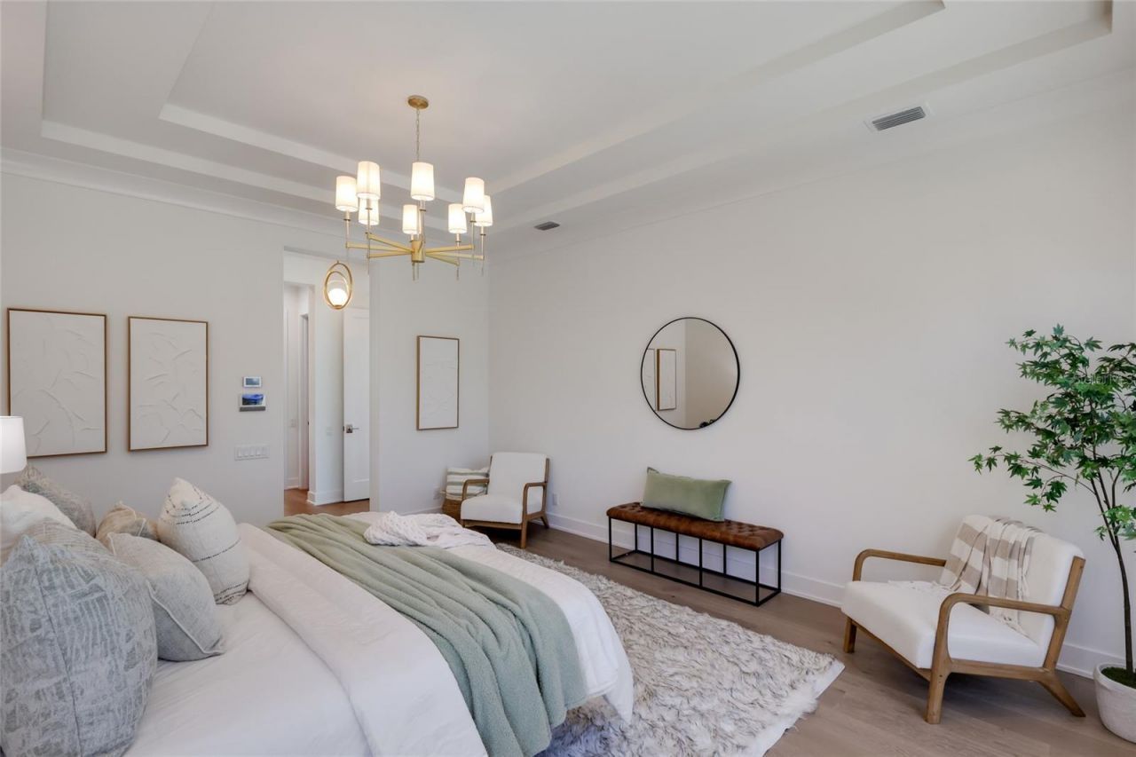 1107 Blue Shell Loop, Sarasota, FL 34240 Photo