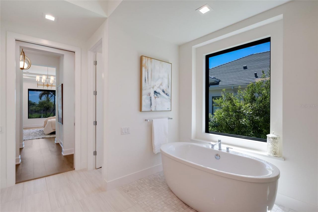 1107 Blue Shell Loop, Sarasota, FL 34240 Photo