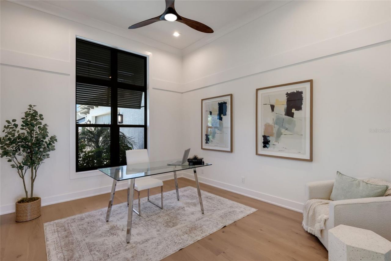 1107 Blue Shell Loop, Sarasota, FL 34240 Photo