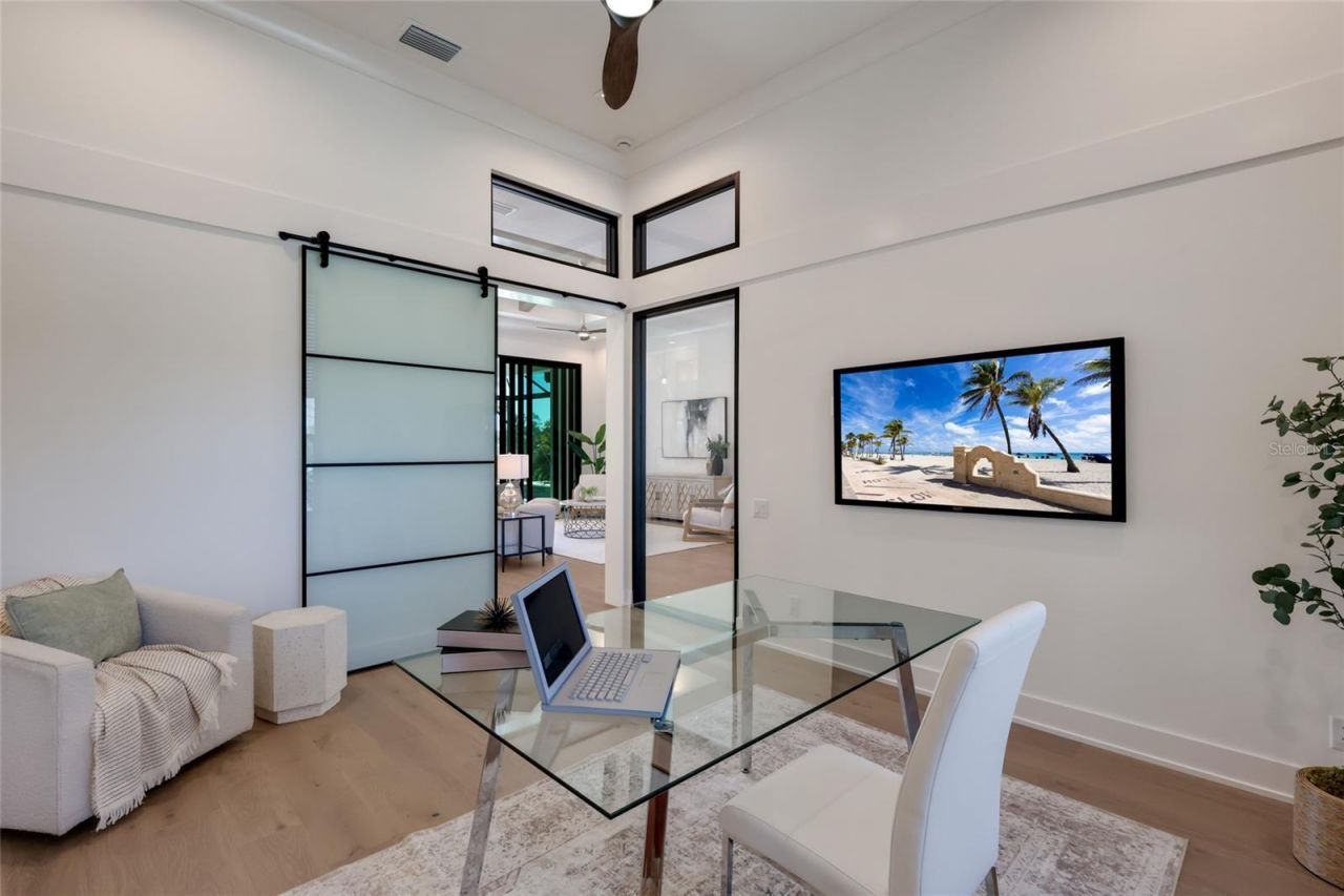 1107 Blue Shell Loop, Sarasota, FL 34240 Photo