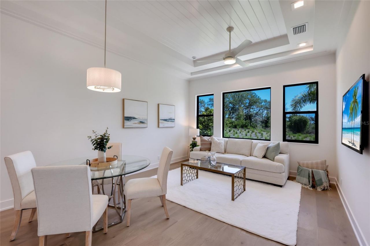 1107 Blue Shell Loop, Sarasota, FL 34240 Photo