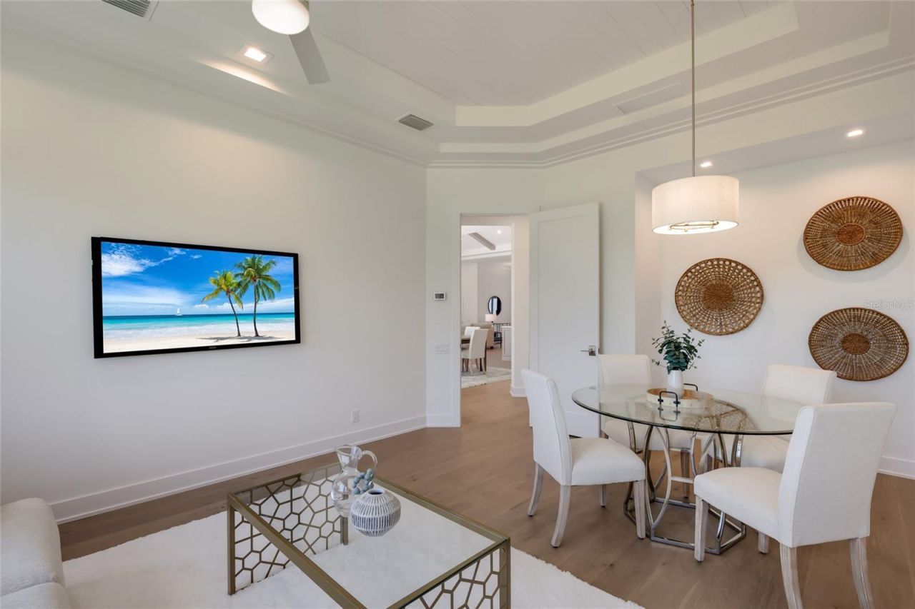 1107 Blue Shell Loop, Sarasota, FL 34240 Photo