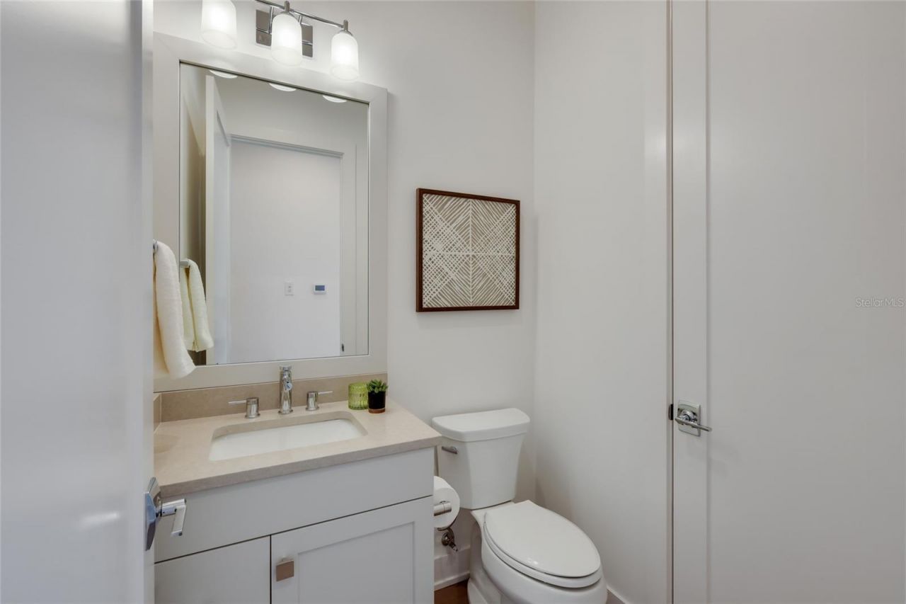 1107 Blue Shell Loop, Sarasota, FL 34240 Photo