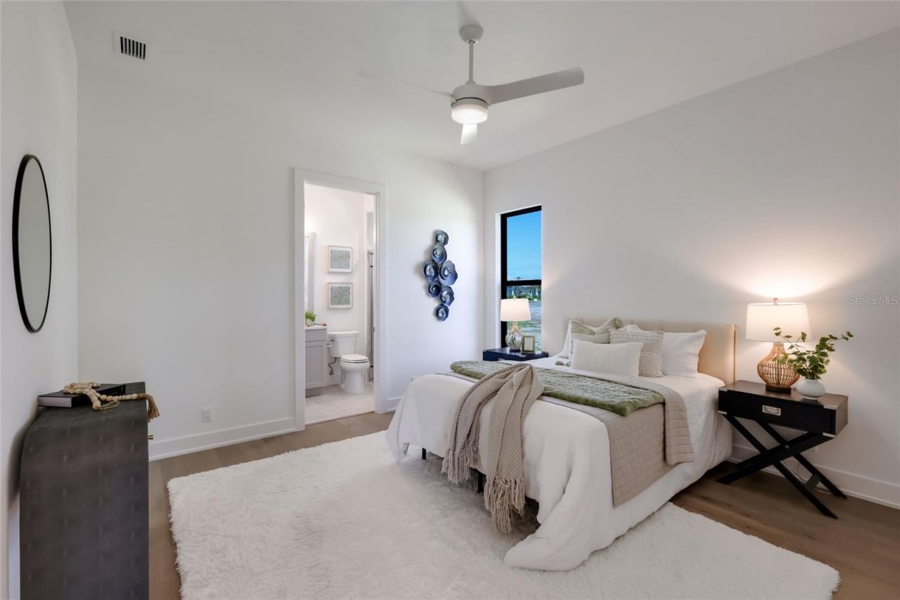 1107 Blue Shell Loop, Sarasota, FL 34240 Photo