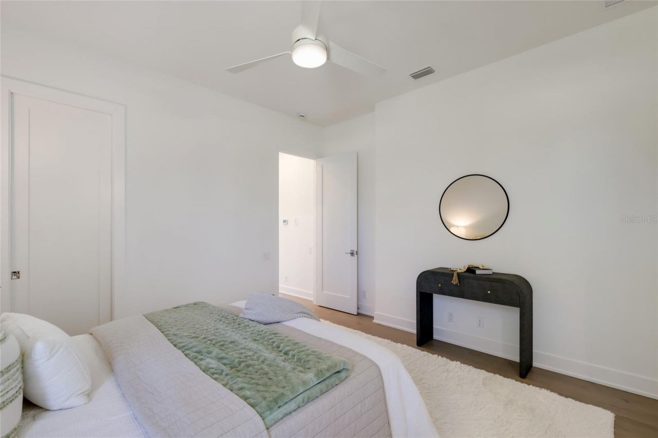 1107 Blue Shell Loop, Sarasota, FL 34240 Photo