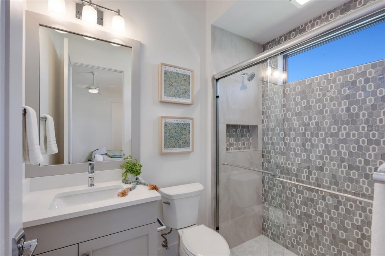 1107 Blue Shell Loop, Sarasota, FL 34240 Photo